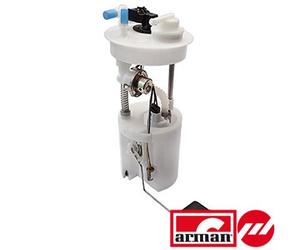 SIDAT 72271AS pompa carburante completa serbatoio