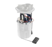 SIDAT 72275A2 pompa carburante completa pressione 4 bar