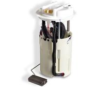SIDAT 72291 pompa carburante completa diesel pressione 1,5 bar
