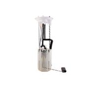 SIDAT 72358 pompa carburante completa serbatoio diesel