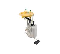 SIDAT 72411 pompa carburante completa diesel pressione 0,6 bar