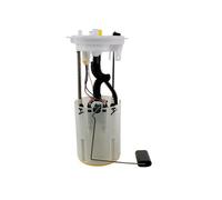 SIDAT 72426 pompa carburante completa pressione 3,5 bar