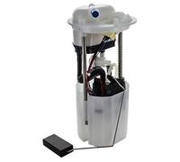 FISPA 72495A2 - Gruppo aspirazione carburante