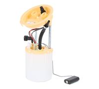 SIDAT 72526AS Impianto alimentazione carburante