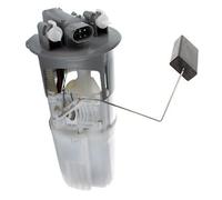 SIDAT 72600 pompa carburante completa diesel pressione 2,5 bar
