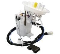 SIDAT 72688 pompa carburante completa serbatoio diesel
