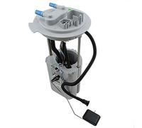 SIDAT 72805 pompa carburante completa serbatoio