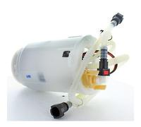 SIDAT 72876A2 pompa carburante completa sx pressione 6 bar