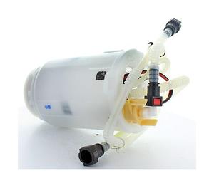 SIDAT 72876A2 pompa carburante completa sx pressione 6 bar