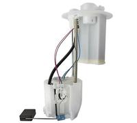 SIDAT 72983 pompa carburante completa serbatoio