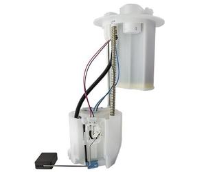 SIDAT 72983 pompa carburante completa serbatoio