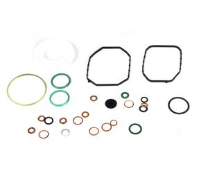 SIDAT 73069 Kit riparazione, Pompa carburante