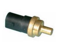 SIDAT 82.539 Sensore temperatura refrigerante diametro 25,5 mm