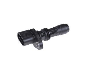 SIDAT 83.421 sensore albero a gomiti induttivo 3 a... poli poli cavo 280 mm
