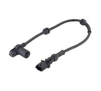 SIDAT 84.508 sensore ABS ruota anteriore bilaterale cavo 452 mm