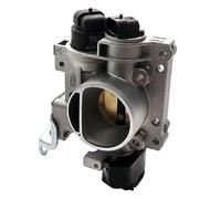 SIDAT 88.001 corpo farfallato