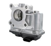 SIDAT 88.088 corpo farfallato 12 V