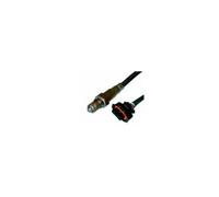 SIDAT 90061 Sonda lambda non riscaldata cavo 520 mm 4 conduttori