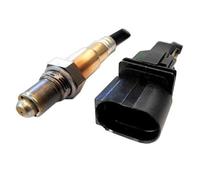 SIDAT 90062 Sonda lambda regolazione cavo 1.360 mm 5 conduttori