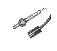 SIDAT 90128 Sonda lambda regolazione cavo 280 mm 4 conduttori