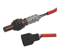 SIDAT 90197 Sonda lambda riscaldata cavo 350 mm 4 conduttori
