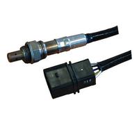 SIDAT 90217 Sonda lambda banda larga cavo 620 mm 5 conduttori