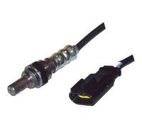 SIDAT 90233 Sonda lambda regolazione cavo 200 mm 4 conduttori