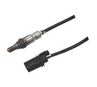 SIDAT 90315 Sonda lambda cavo 400 mm 5 conduttori
