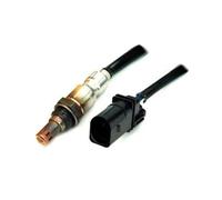 SIDAT 90347 Sonda lambda regolazione cavo 560 mm 5 conduttori