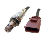 SIDAT 90418 Sonda lambda regolazione cavo 450 mm 4 conduttori