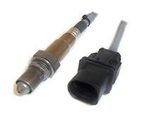 SIDAT 90436 Sonda lambda regolazione cavo 520 mm 5 conduttori