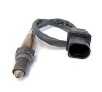 SIDAT 90486 Sonda lambda cavo 350 mm 5 conduttori