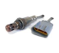 SIDAT 90883 Sonda lambda cavo 580 mm 4 conduttori