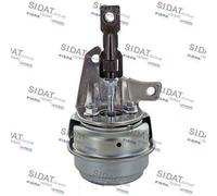 SIDAT ATTUATORE PNEUMATICO TURBOCOMP 48503