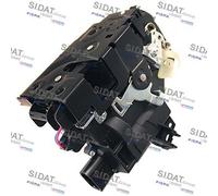 SIDAT Attuatore porta vorne links 610941A2