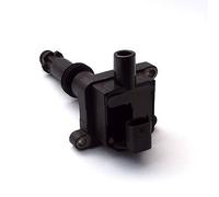 SIDAT BOBINA ACC. NE ALFA 147 1.6-10