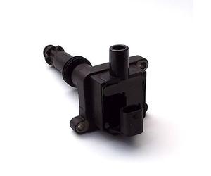 SIDAT BOBINA ACC. NE ALFA 147 1.6-10