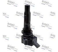 SIDAT Bobina d'accensione 85.30657