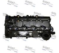 SIDAT BA010046A2 Coperchio punterie