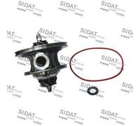 SIDAT CORE A