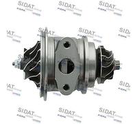 SIDAT CORE ASSY 471102