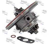 SIDAT CORE ASSY 471112