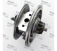 SIDAT CORE ASSY 471125