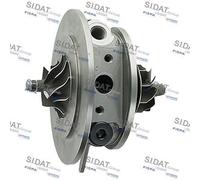 SIDAT CORE ASSY - 471172