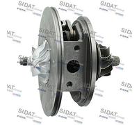 SIDAT CORE ASSY 471180