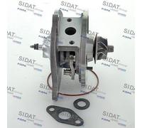 SIDAT CORE ASSY - 471276