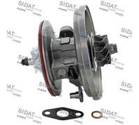 SIDAT CORE ASSY - 471302