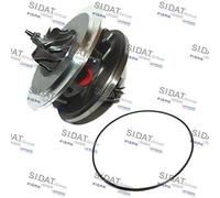SIDAT CORE ASSY 47131
