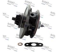 FISPA 47.1311 Coreassy turbina