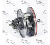 47.198 SIDAT Coreassy, Turbocompressore per ALFA ROMEO,CHEVROLET,FIAT,LANCIA,OPE